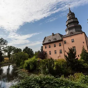 Hotel Gut Dyckhof