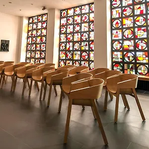 Aparthotel Townhouse