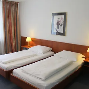 *** Hotel Acon Duitsland