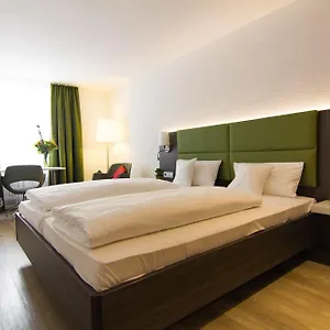 3* Hotel Insel-hotel-lindau