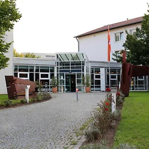 *** Hotel Campus.guest Duitsland